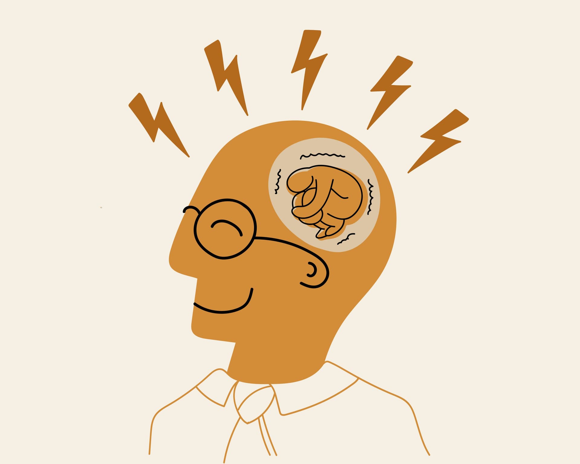 Collection of AI Assistant Logos