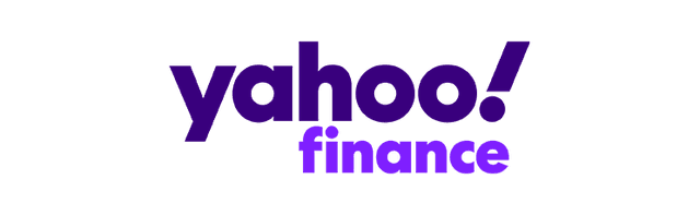 Yahoo! Finance